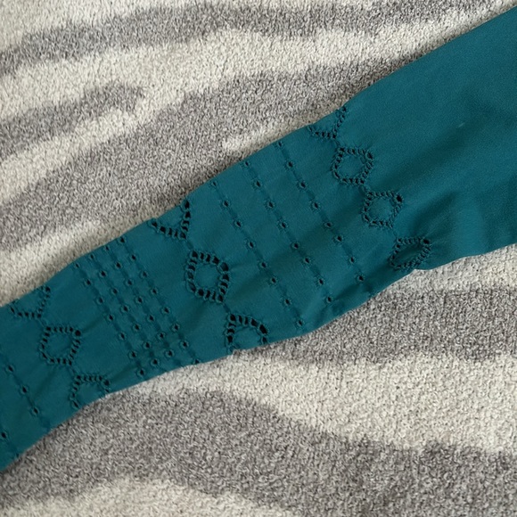 Free People Movement | Good Karma Hoodie - Picture 6 of 7